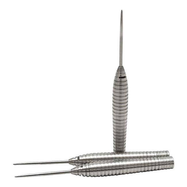 ダーツバレル ワンエイティ ONE80(ワンエイティー)｜ダーツショップナチュラルナインの通販サイト