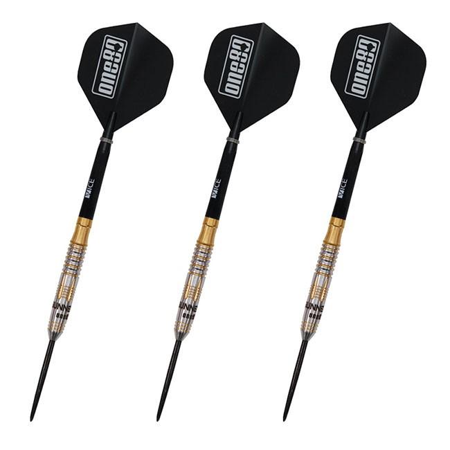 品数豊富！品数豊富！One80(ワンエイティ) Gunner(ガンナー) STEEL 22g