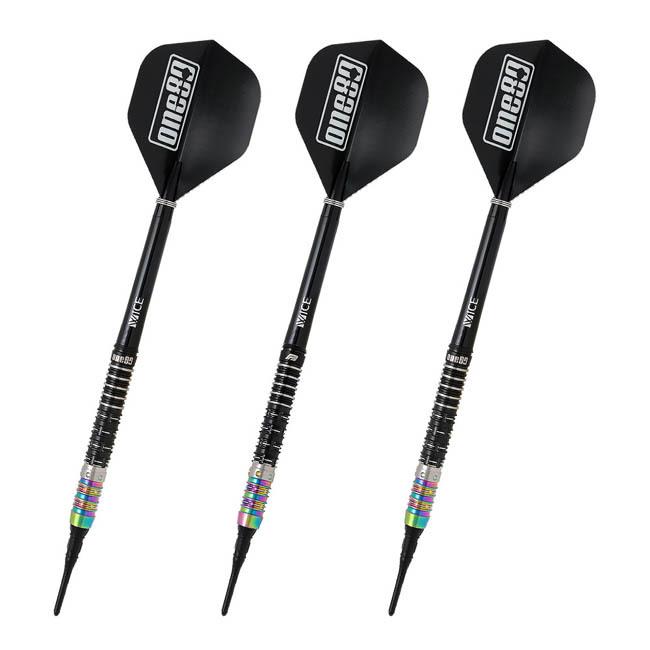 FBリョン選手モデル One80 FB Leung 18g 定価/13200円 注目商品 > One80 FB Leung > One80(ワンエイティ) FB Leung 2BA