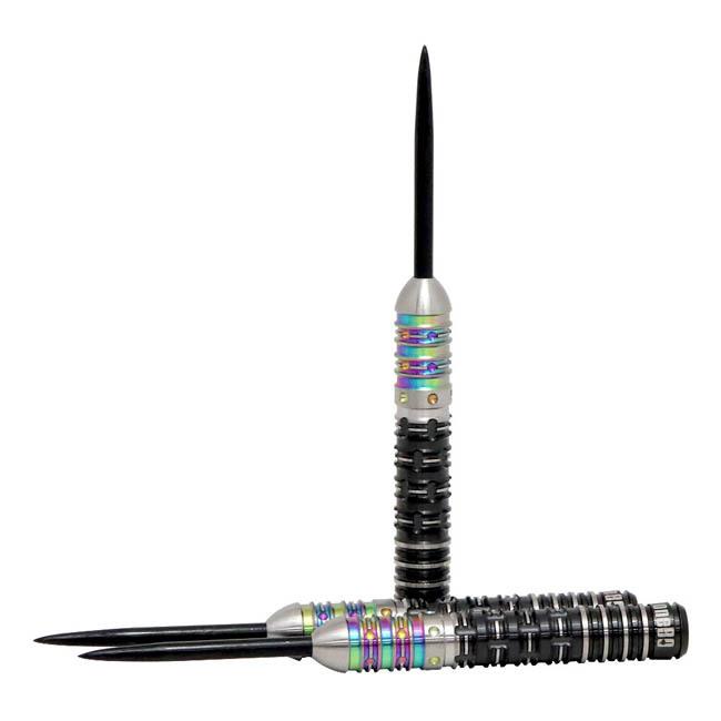 FBリョン選手モデル One80 FB Leung 18g 定価/13200円 FBリョン選手モデル One80 FB Leung 18g 定価/13200円 ダーツ