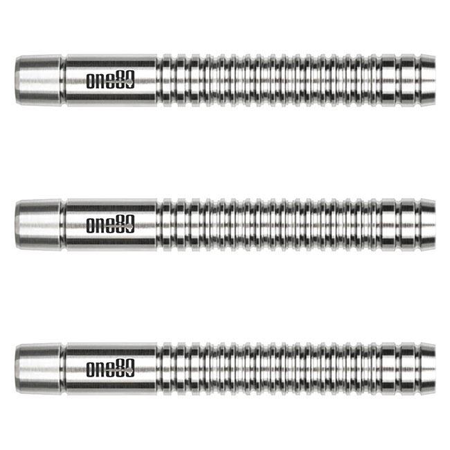 One80(ワンエイティ) Raiseシリーズ JJ 2BA (ダーツ バレル One80(ワンエイティ) Raiseシリーズ JJ 2BA (ダーツ バレル