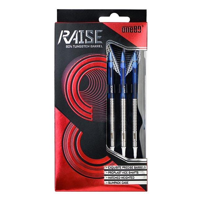 One80(ワンエイティ) Raiseシリーズ JJ 2BA (ダーツ バレル One80(ワンエイティ) Raiseシリーズ JJ 2BA (ダーツ バレル