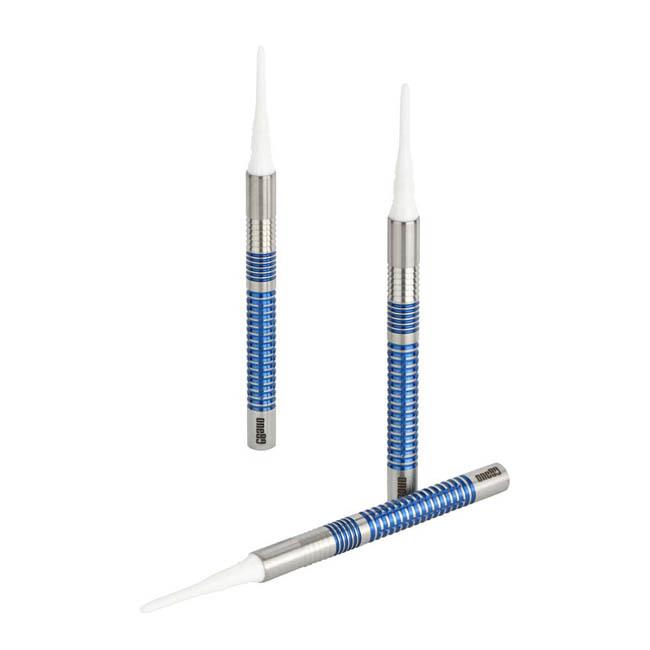 One80 ババリア ウルトラ Bavaria Ultra 02 2BA 19g One80(ワンエイティ) Bavaria Ultra(ババリア ウルトラ) 02 2BA