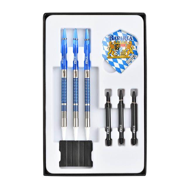 One80 ババリア ウルトラ Bavaria Ultra 02 2BA 19g One80(ワンエイティ) Bavaria Ultra(ババリア ウルトラ) 02 2BA