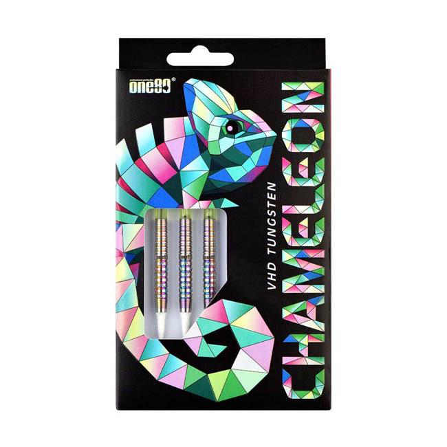 One80(ワンエイティ) CHAMELEON LAPIS LAZULI(カメレオン
