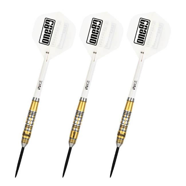 2周年記念イベントが2周年記念イベントがOne80(ワンエイティ) Gunner2