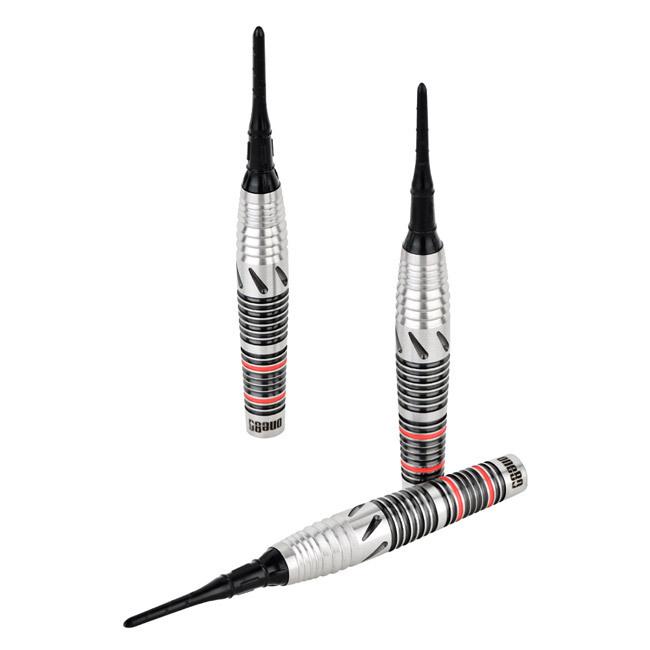 One80(ワンエイティ) MICK LACEY 2BA 19g ミック・レイシー選手モデル