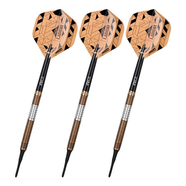 One80 ワンエイティ Luxor Beta ルクソール ベータ 18g One80(ワンエイティ) Luxor Beta(ルクソール ベータ) 2BA 18g