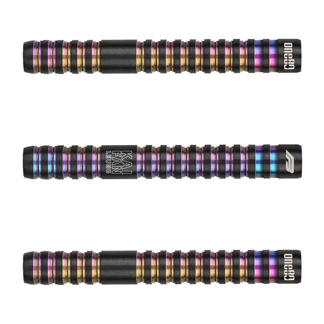 One80(ワンエイティ) FB Leung ver.2 2BA 20.5g FBリョン選手