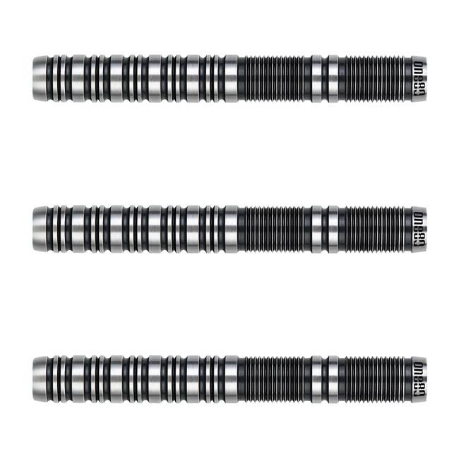 One80(ワンエイティ) Beau Greaves 80 2BA 18g ボウ・グリーブス