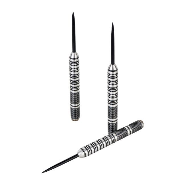 One80(ワンエイティ) Beau Greaves 80 STEEL 23g ボウ・グリーブス選手