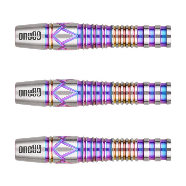 美品 one80 Mao Shimamura ver.3 2BA 島村麻央 One80(ワンエイティ) Mao Shimamura ver.3 2BA 18g 島村麻央選手モデル