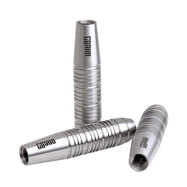 ダーツ One80 Back To Basic-JLS 2BA 20g Amazon | One80 ワンエイティ Back To Basic バックトゥ