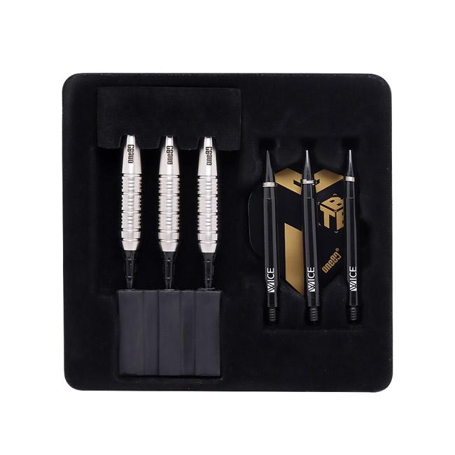 One80(ワンエイティ) Back To Basic(バックトゥベーシック)-JLS 2BA