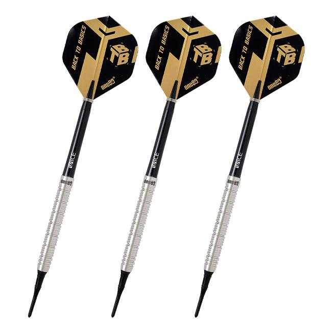 20g One80ワンエイティBackToBasicバックトゥベーシックBAS One80(ワンエイティ) Back To Basic(バックトゥベーシック)-BAS 2BA