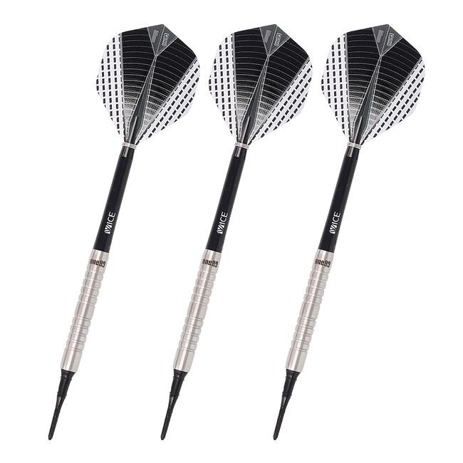 ワンエイティ!ウタ!新作!全て新品!ダーツセット18g ダーツ > ソフトダーツ > ブランド【ワ行】 > ワンエイティ