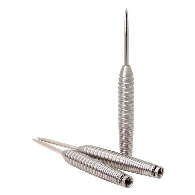 One80(ワンエイティ) Strike-04 STEEL 26g (ダーツ バレル
