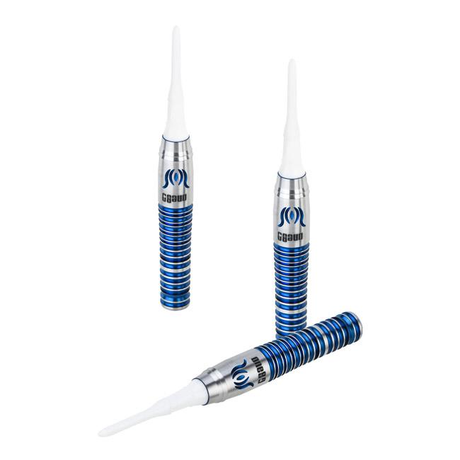 One80(ワンエイティ) MOON JELLY(ムーンジェリー) 2BA 17g 小森