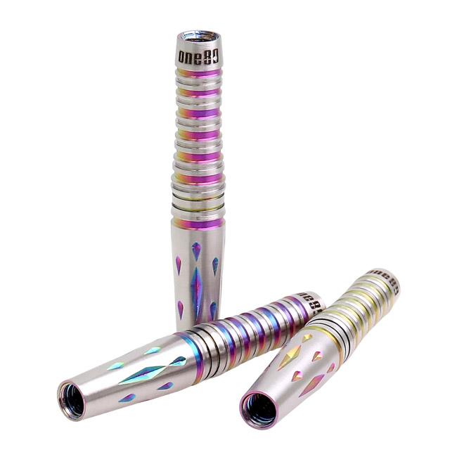 One80(ワンエイティ) CHAMELEON TOPAZ(カメレオン トパーズ) 2BA 20g