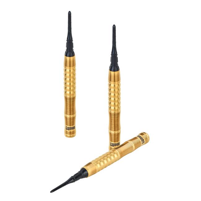 One80(ワンエイティ) Dave Ladley 2BA 20g デイブ・ラドリー選手モデル