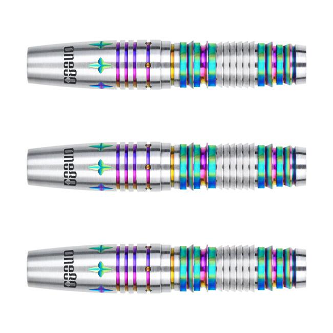 関根麻耶 One80 ワンエイティORCA2 オルカ2 19g 定価13200円 000000026992_cfbFXKb.jpg
