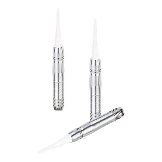 One80(ワンエイティ) Raiseシリーズ CO(Chill Out) ver.2 2BA