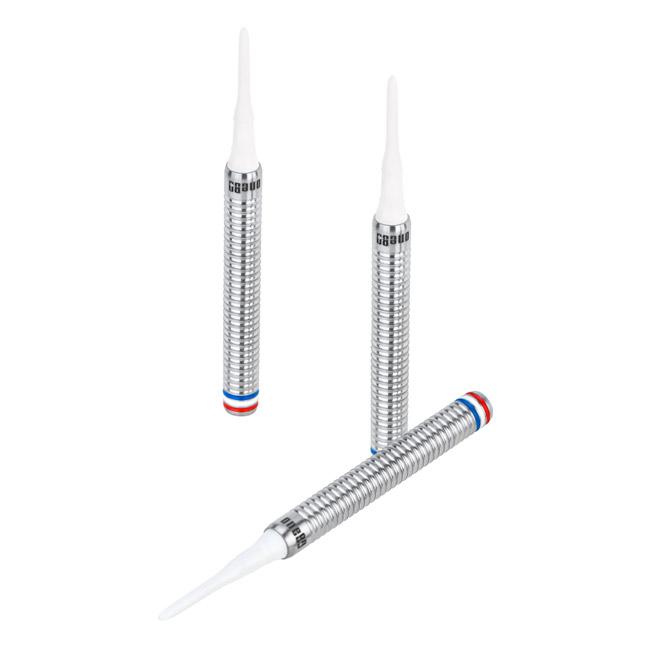 One80(ワンエイティ) Franck Guillermont ver.2 2BA 18g フランク