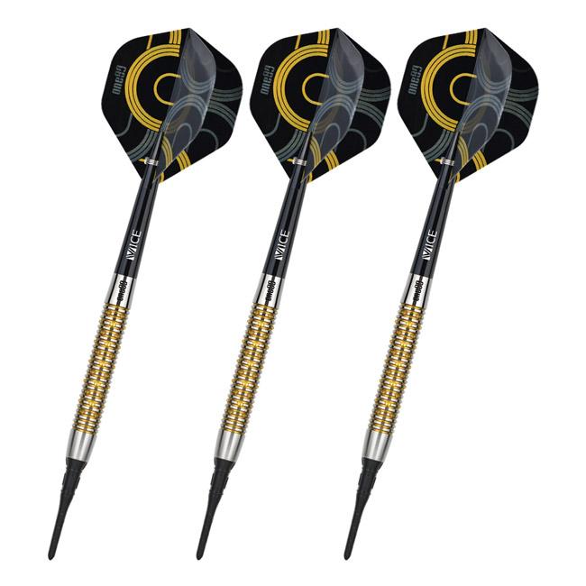 One80(ワンエイティ) Paul Krohne 2BA 18g ポール・クローネ選手モデル