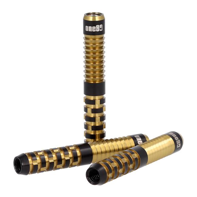 ダーツ One80 FBLeung2BA 18g ダーツ > ソフトダーツ > ブランド【ワ行】 > ワンエイティ