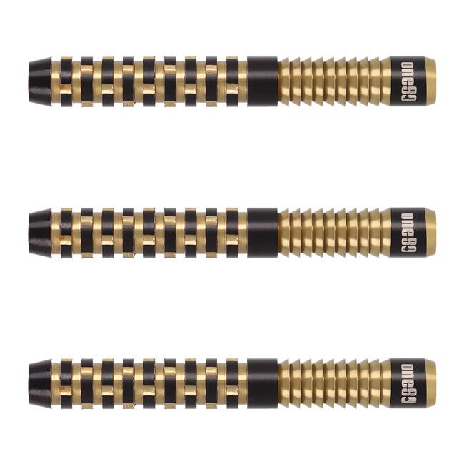 One80(ワンエイティ) Jeff Springer 2BA 20g ジェフ