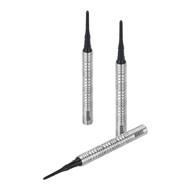 One80(ワンエイティ) Stefaan Henderyck 2BA 18g ステファーン