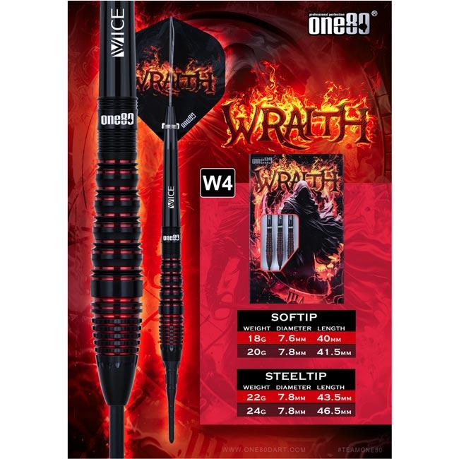 ダーツレイジーバレル フライトS.M.Lセット ダーツレイジーバレル フライトS.M.Lセット ダーツレイジー