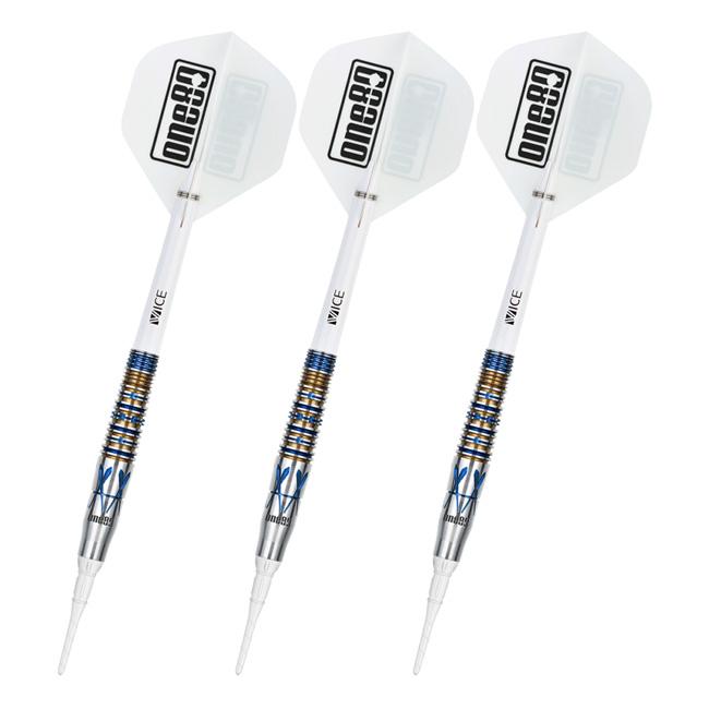 One80 Uroboros 4 2BA 19g 中村成孝選手モデル Amazon | One80 ワンエイティ Uroboros ウロボロス ver.4 2BA