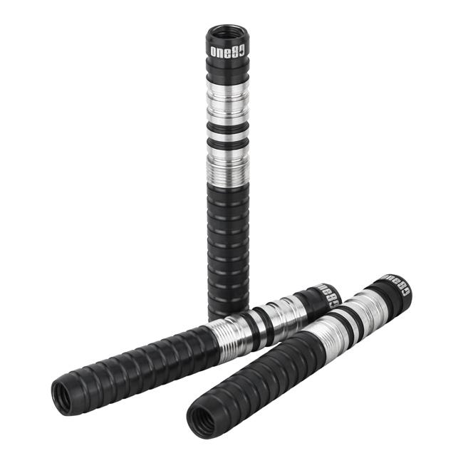 ONE80 REIGN Ryo Nakai II ダーツ 20g One80 REIGN ver.2 20g 中井涼