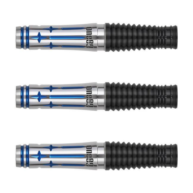 ONE80 グッズ ダーツ > ソフトダーツ > ブランド【ワ行】 > ワンエイティ