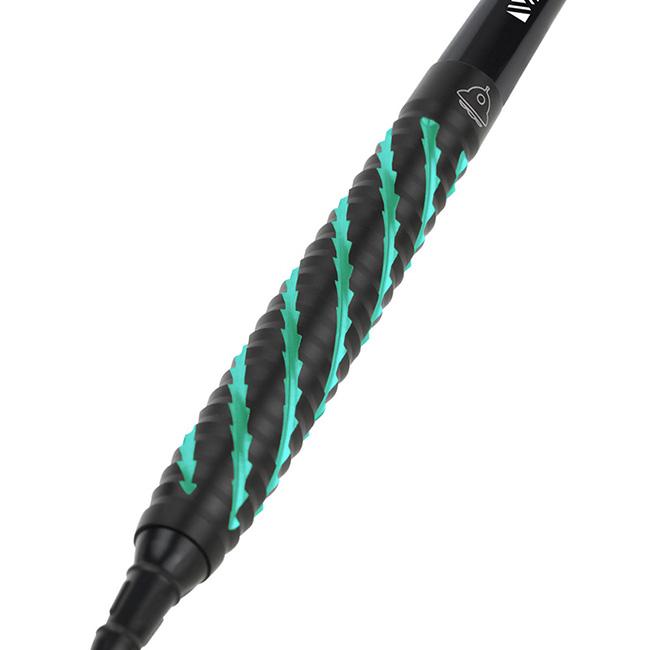 予約商品 2025年9月20日発売予定】One80(ワンエイティ) NIKN
