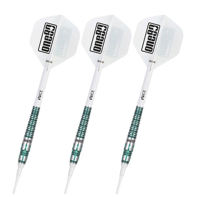 【ワンエイティ】 ウタ ver.2 三浦歌織モデル エメラルド2BA 18g One80(ワンエイティ) UTA(ウタ) ver.2 2BA 18g Emerald 三浦歌織