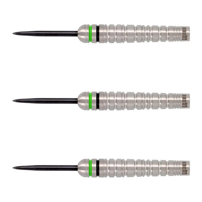 One80(ワンエイティ) Panther(パンサー) C STEEL 22g (ダーツ バレル