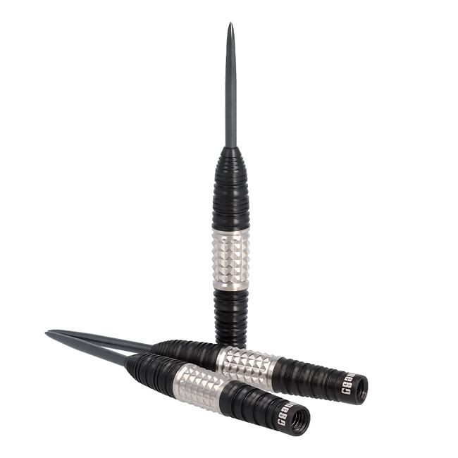 One80(ワンエイティ) Luxor2 Theta(ルクソール2 シータ) STEEL 26g
