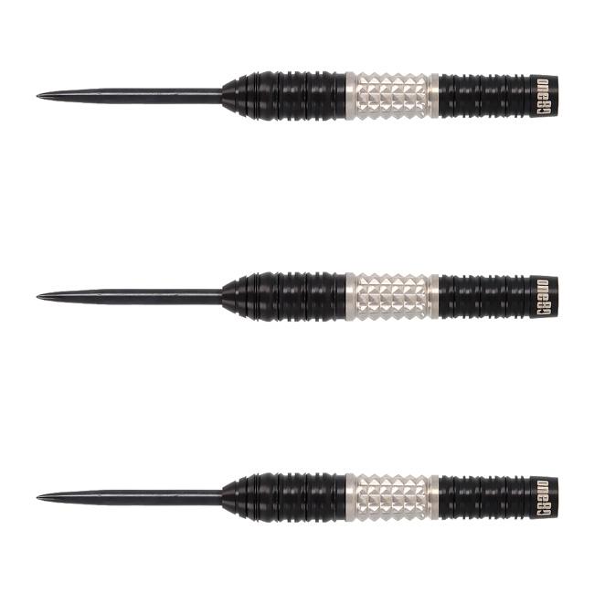 One80(ワンエイティ) Luxor2 Eta(ルクソール2 エータ) STEEL 22g