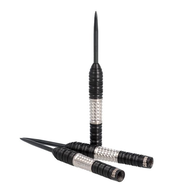 One80(ワンエイティ) Luxor2 Eta(ルクソール2 エータ) STEEL 22g