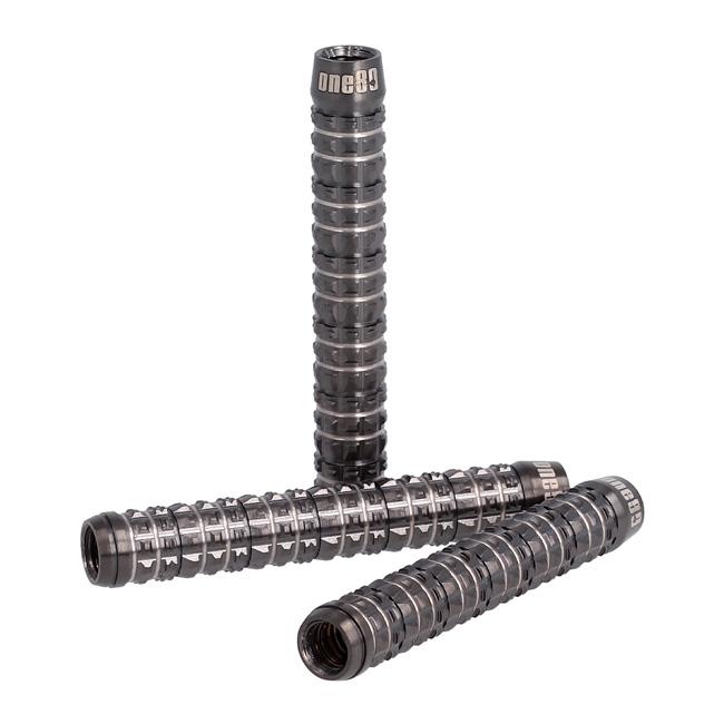 クロックフォース ストレート 18g One80(ワンエイティ) Crocforce(クロックフォース) CF1 2BA 18g