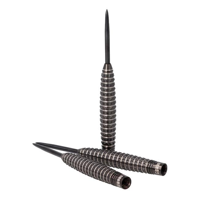 アセチノディープコア2個セット オフセットアダプター19mm ラチェットレンチソケットセット | ANEX