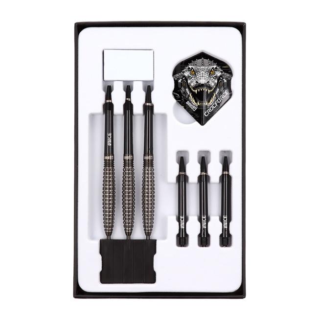 アセチノディープコア2個セット 307-S1_1-300x300.jpg