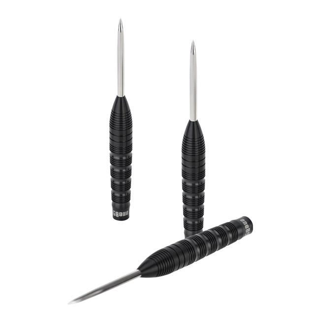 One80(ワンエイティ) Night Hunter Silence(サイレンス) STEEL 22g