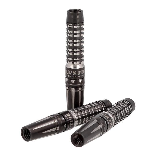 Bulls Fighter(ブルズファイター) The One Seoul v2 2BA チェ