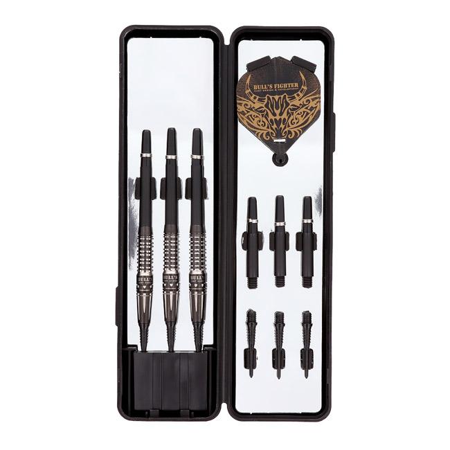 Bulls Fighter(ブルズファイター) The One Seoul v2 2BA チェ