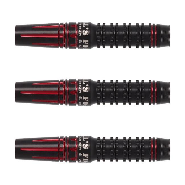 Bulls Fighter(ブルズファイター) The One Seoul v2 Special