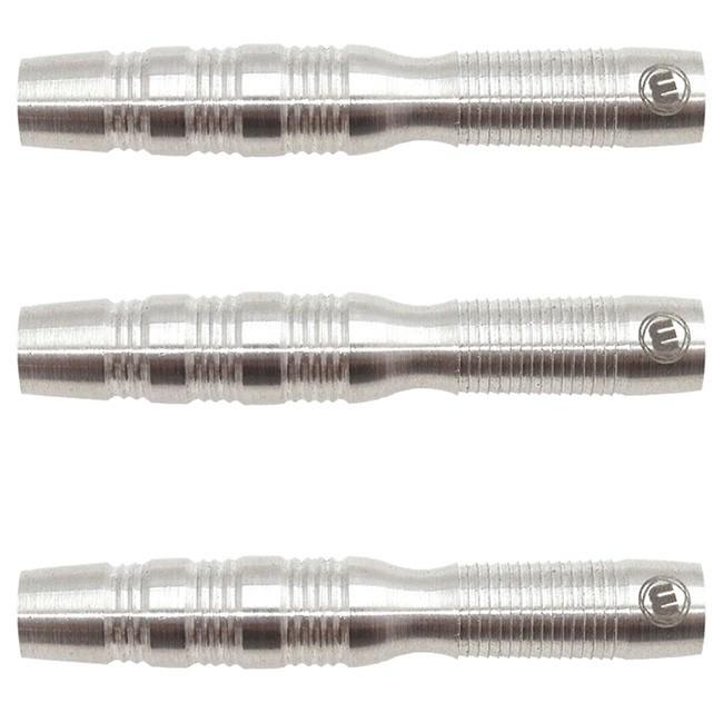 激レア ウィンモウ サイモン・ウィットロック モデル 2BA 20g ダーツ > ソフトダーツ > ブランド【ア行】 > ウィンモウ