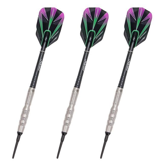 ヴィンテージ　マイダーツ　セット　Rock Darts ロックダーツ　バレル ヴィンテージ マイダーツ セット Rock Darts ロックダーツ
